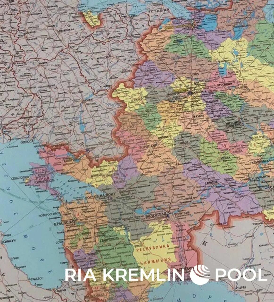 Карта донбасса подробная. Границы донецкой и луганской областей на карте. Херсонская и запорожская область на карте. Границы херсонской запорожской донецкой и луганской областей. Границы херсонской запорожской донецкой и луганской областей.