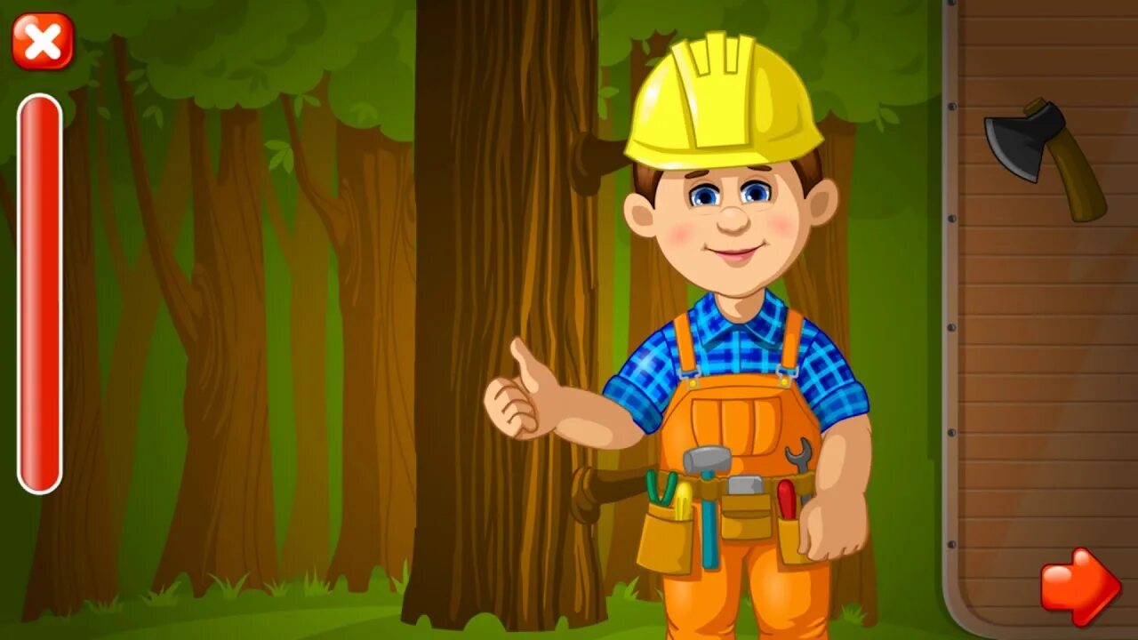 Игра строитель. Строительство города. Игры строителя 2022. Стройка детская игра. Игра про строителей.