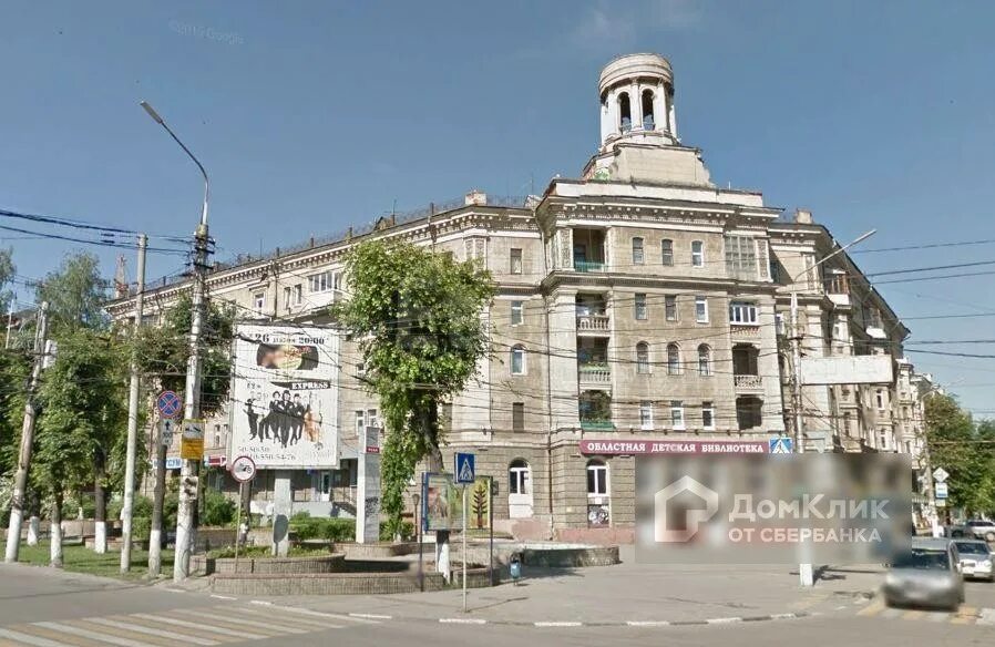 Топ-10 легендарных книжных магазинов Челябинска