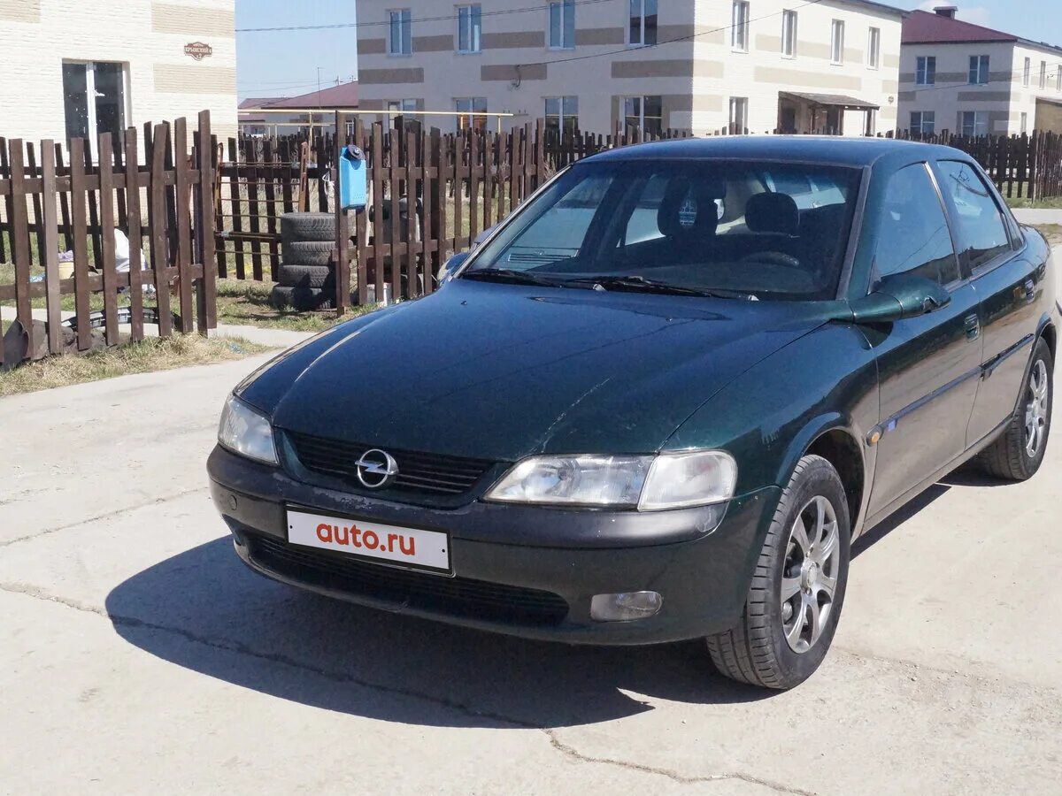 Купить опель 1997. Opel Vectra 1997. Opel Vectra b 1997. Опель Вектра 1997. Опель Вектра 1.6 1997.