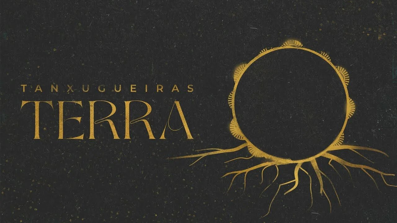 Tanxugueiras. Терра песни. Terra em transe 1967 poster. Терра музыка. Терра музыка.