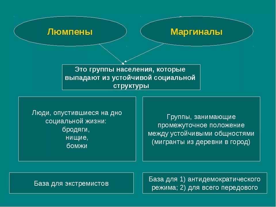 К свойствам человека имеющим социальную структуру
