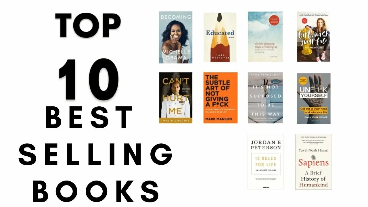Книжные бестселлеры. Best selling. Best selling book. The book club cookbook. Мировые бестселлеры книги.