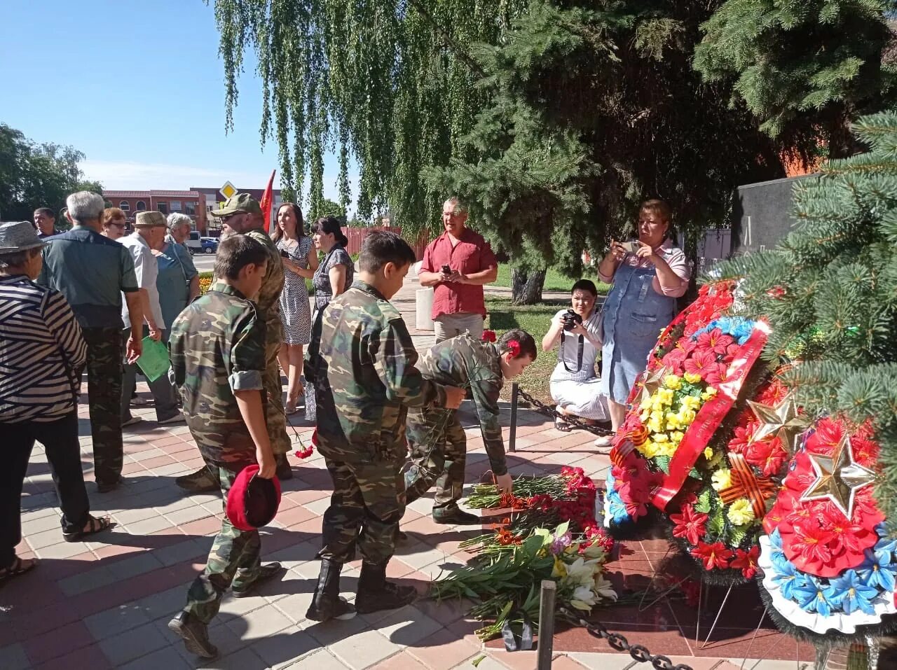 День освобождения лабинска. События усть лабинска сегодня последние. События усть лабинска сегодня последние. События усть лабинска сегодня последние. Освобождение усть-лабинска.