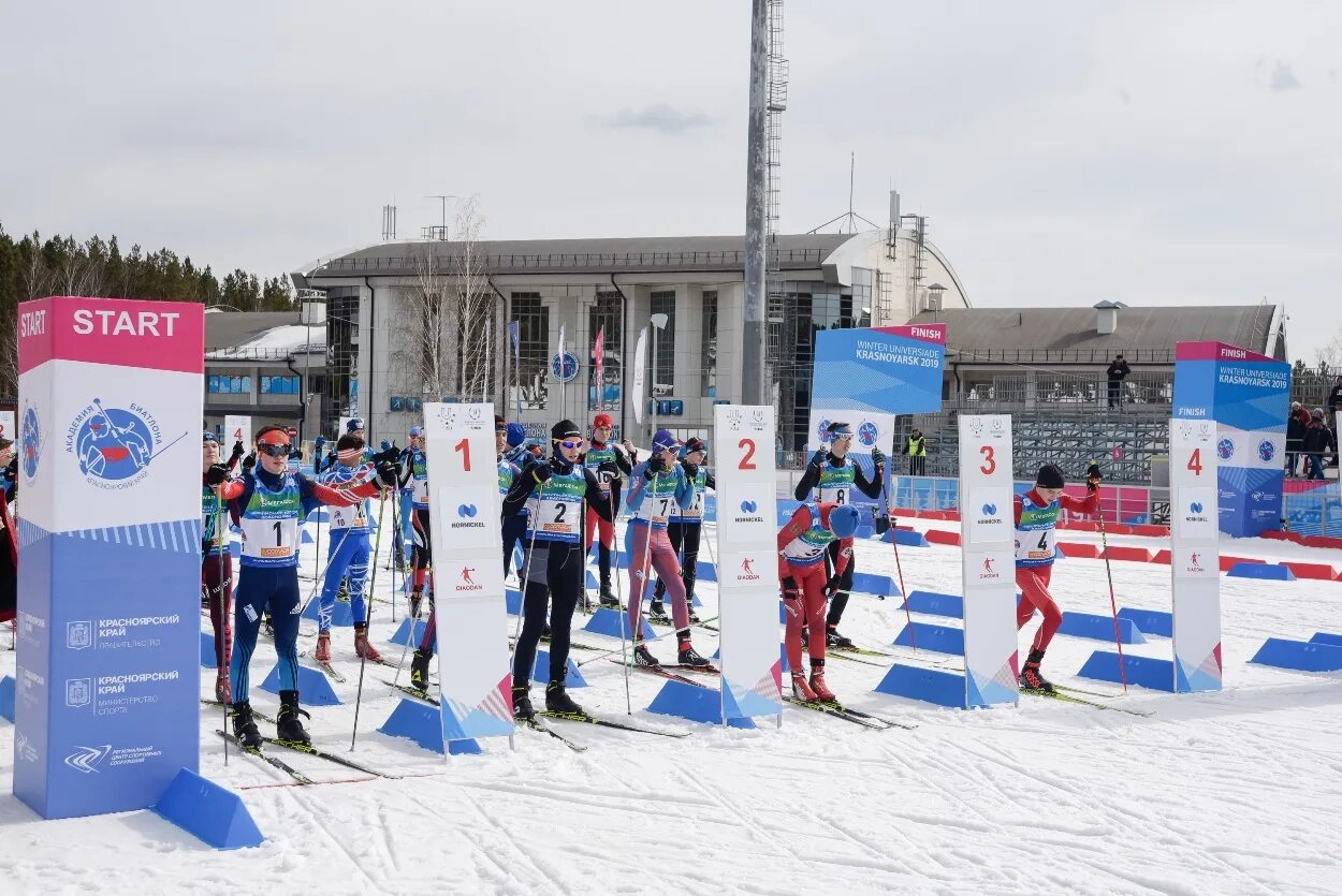 Спорт в красноярском крае. Зимняя спартакиада. Красноярский край спорт. Спорт в Красноярске. Спортивный Красноярск.