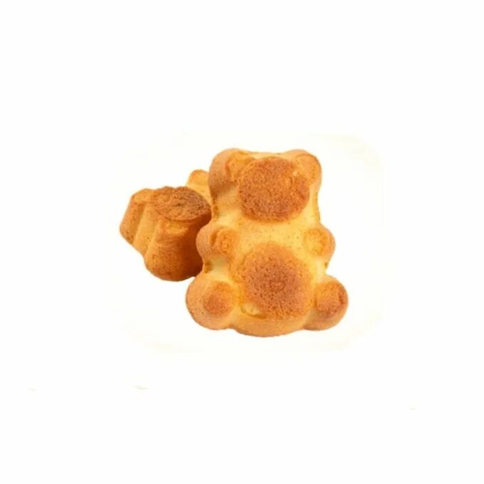 Медвежьи сладости со сгущёнкой ванюшкины сладости. Ванюшкины сладости мишки. Печенье мишки со сгущенкой. Кекс медвежонок. Мишки со сгущенкой.