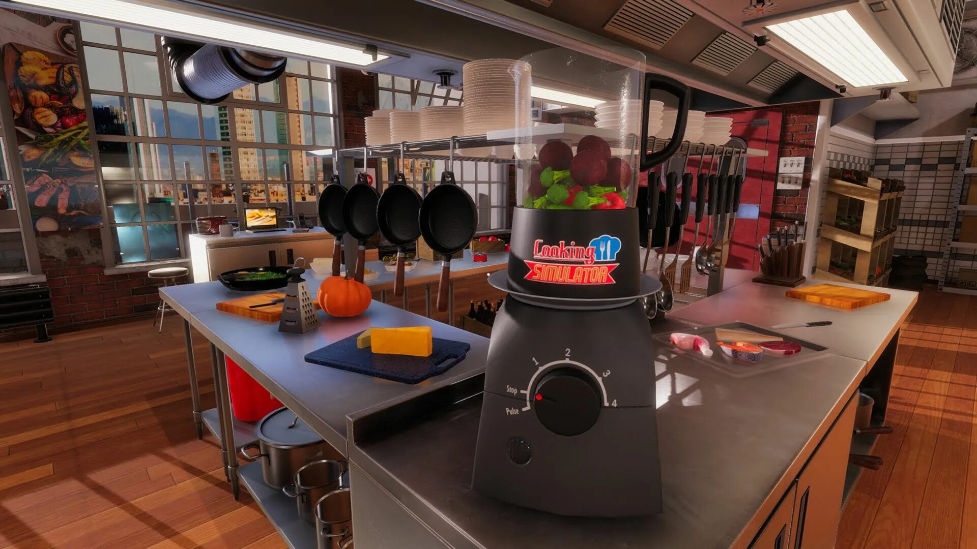 Kitchen simulator. Кукин симулятор. vr кукинг симулятор. cooking simulator 2019. стимулятор кухни.