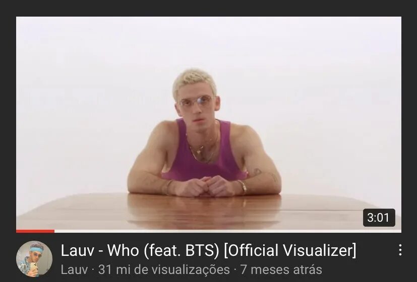 Who Luv feat. BTS. Who BTS. @Бешенный пёс бантан:who - Lauv ft. BTS. Текст песни Lauv feat BTS who.