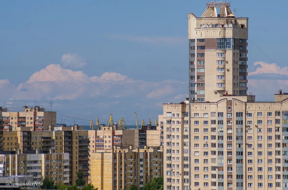 Спб пр маршала жукова. Проспект Маршала Жукова Санкт-Петербург. Проспект Маршала Жукова Красносельский район. Дом на проспекте Маршала Жукова. Проспект Маршала Жукова Красносельский район Санкт-Петербург.