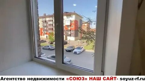 Агентство недвижимости в прокопьевске