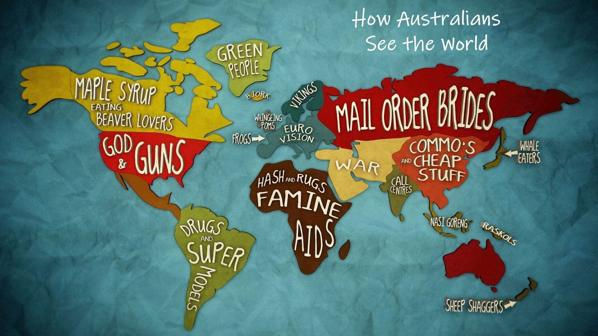 Left the country. Left the country. Left and right scale. Страны с левовосторонним движением. Move to another country.