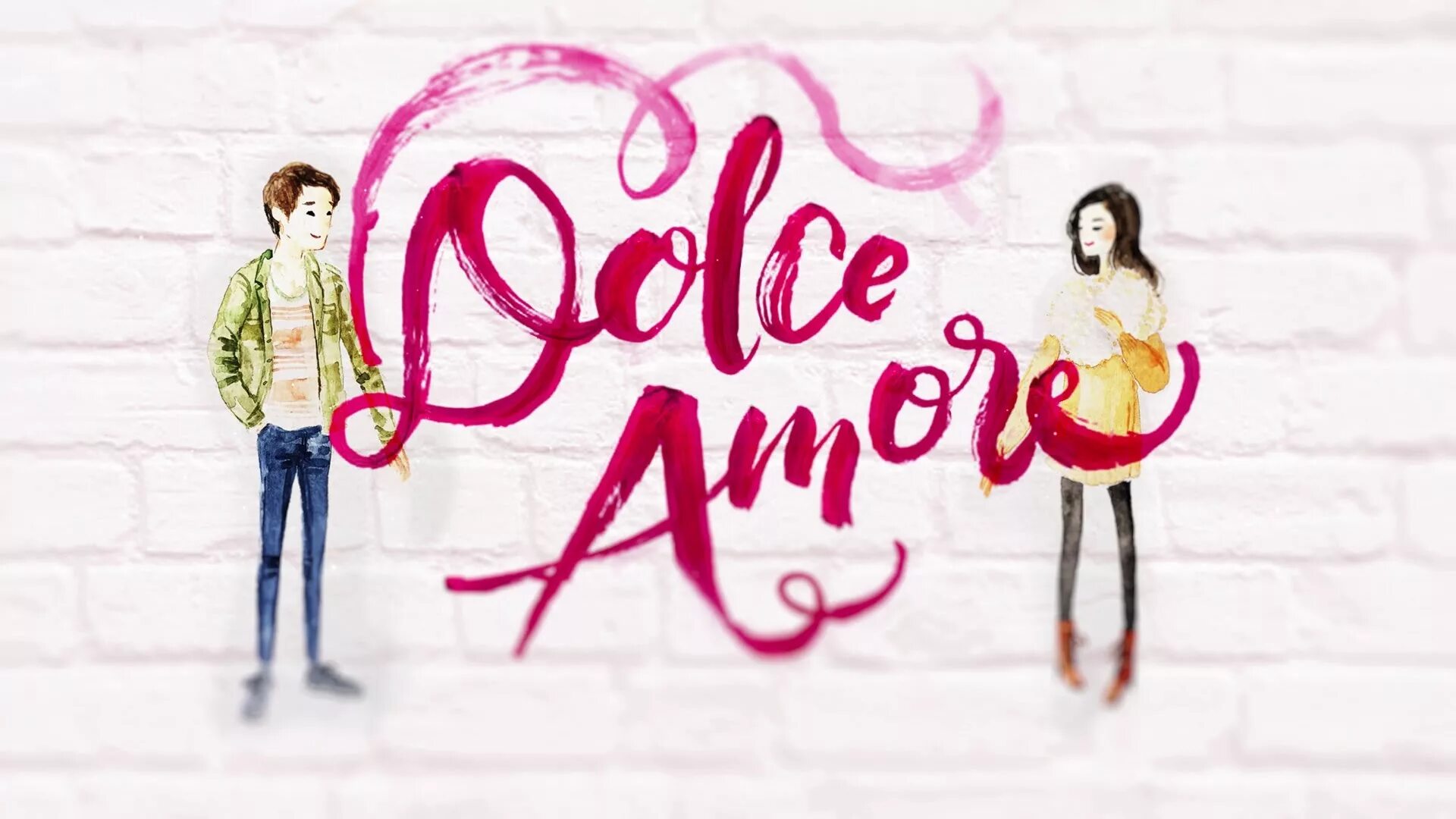 Дольче аморе шампанское. Dolce mia. Туалетная вода амор амор. Dolce amore. Dolce amore.