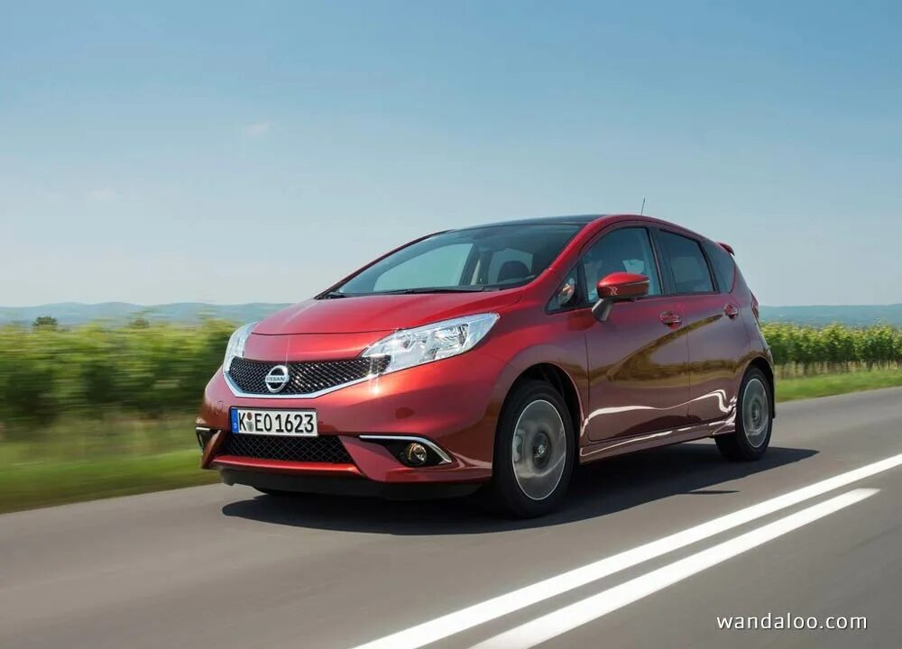 С. Ниссан нот 1. Nissan note e12. Ниссан ноут 1,2. Ниссан нот 1.