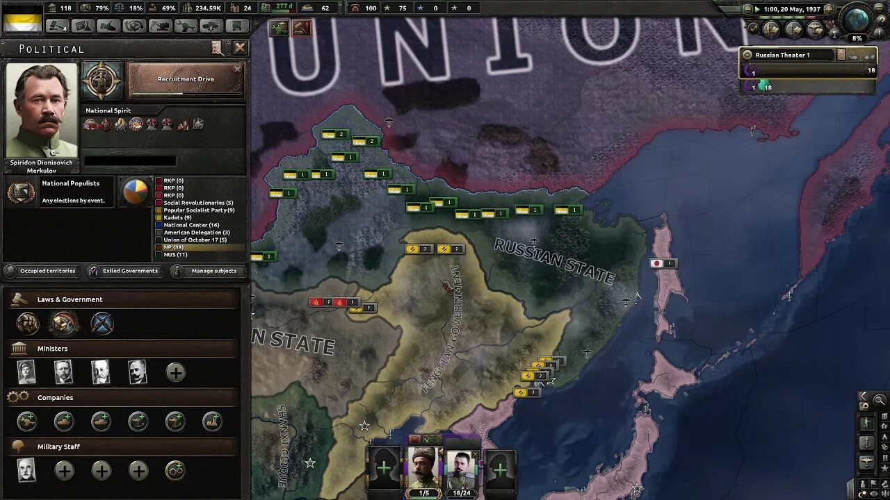 Hearts of iron 4 высадка. Hearts of Iron 4 фюреррейх. Jean III hoi4.