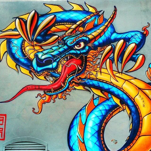 Токийские мстители граффити дракона. Японский дракон граффити. Китайский дракон граффити на стену. Дракон в стиле граффити. Граффити дракона на стене.
