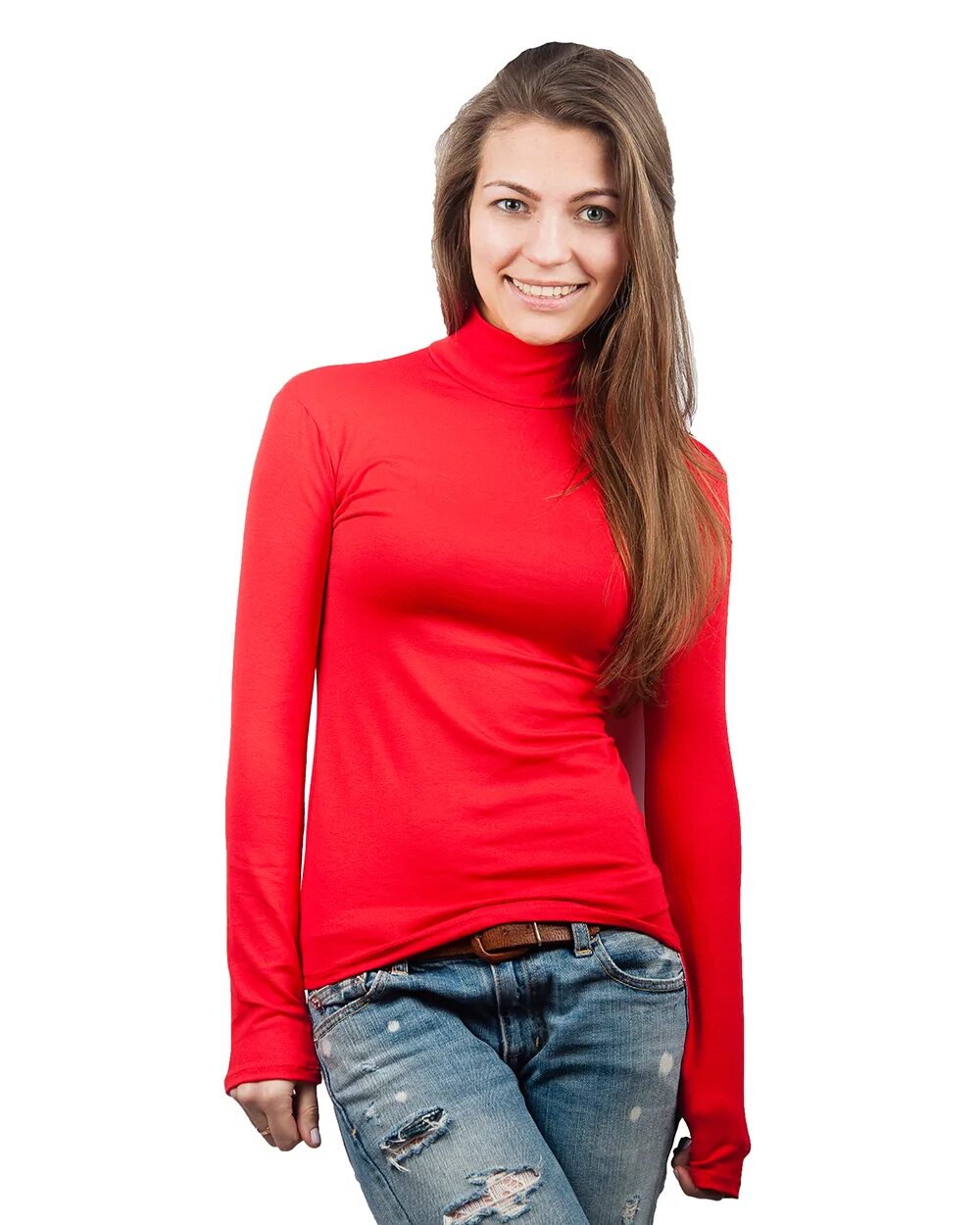 Коричневая водолазка. Водолазка женская. Водолазка mondigo. Красная водолазка с вырезом. Женские водолазки недорого.