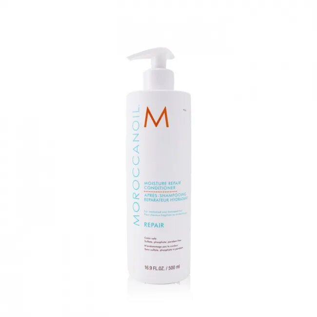 Шампунь увлажняющий для всех типов волос. Moroccanoil кондиционер для волос extra volume. moroccanoil увлажняющий кондиционер. moroccanoil hydrating conditioner. moroccanoil smoothing conditioner 1000мл.