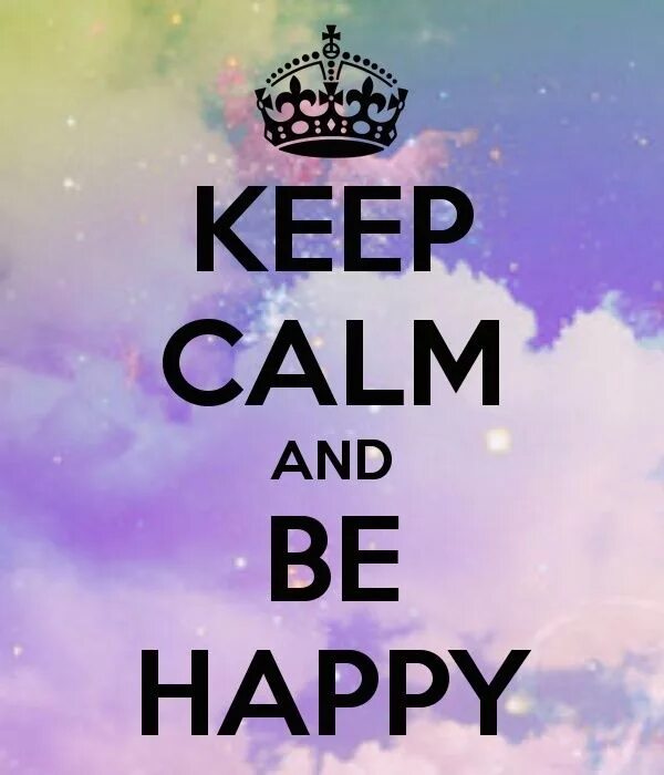 Keep calm на русский. Keep Calm. Надпись КИП Калм. Keep Calm картинки. Keep Calm and be Happy.