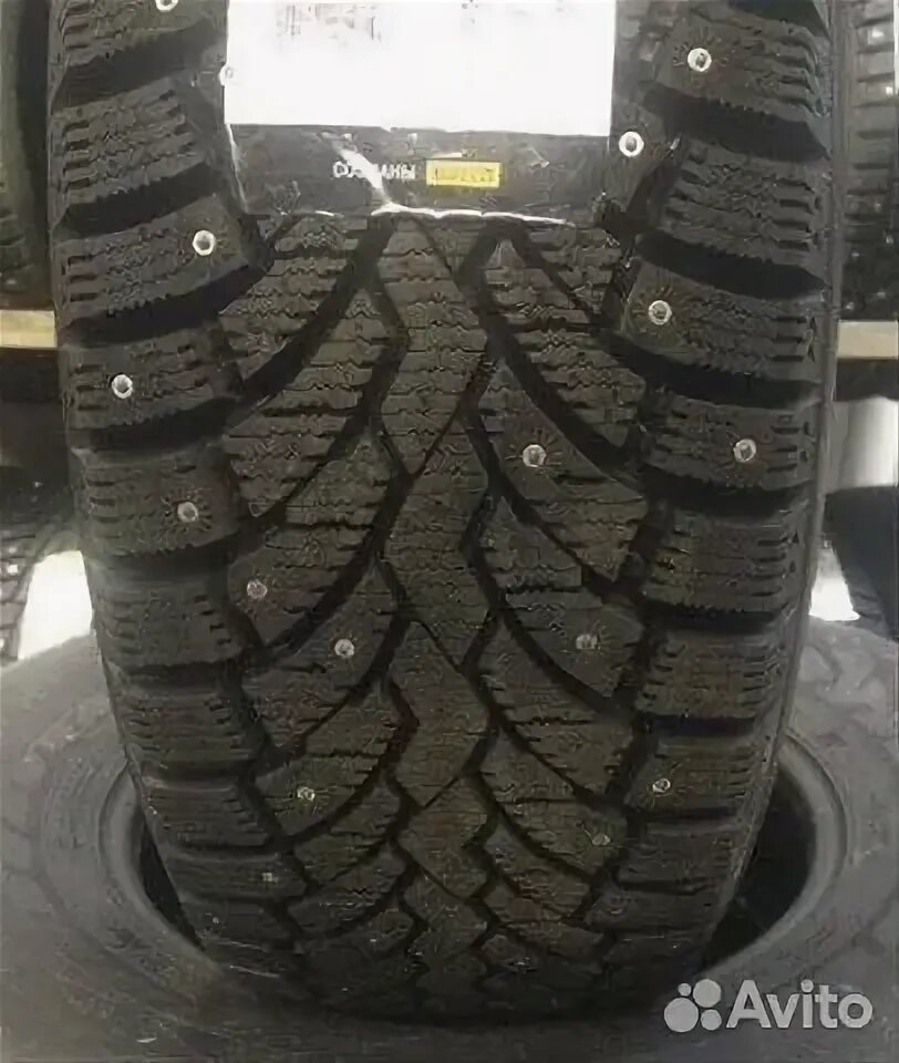 98 шипованная. Колеса зимние шипованные пирелли. Pirelli 235/65r17 ice zero. 185/65r15 88t pirelli formula ice (шип. ).