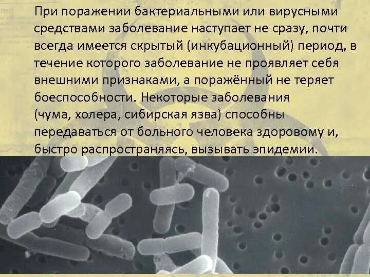 Патогенные микроорганизмы болезни. Бактериальные заболевания. При поражении бактериальными средствами у человека. Патогенные микроорганизмы. Внешние проявления болезнетворные микроорганизмы.