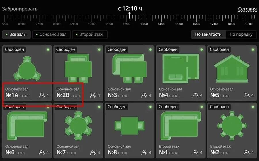 Рестоплейс. Нумерация чипов vlab Mods. Виджет бронирования. Разгон m20s иммерсионка. Виджета restoplace это.