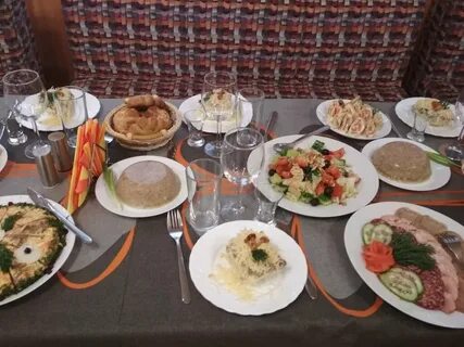 Новоуральск 1