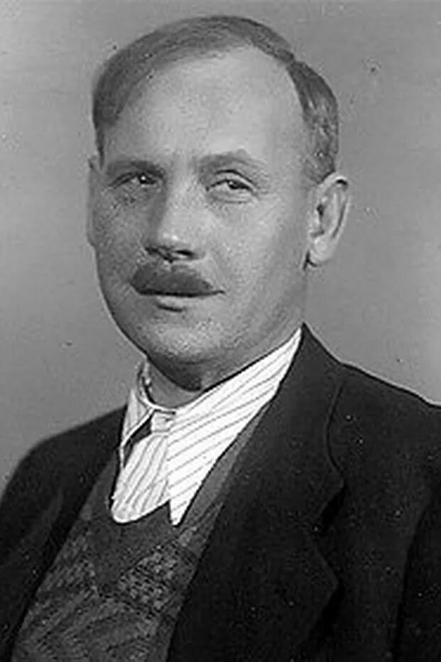 Илья оленев фото. Оленев антон сергеевич главный акушер. Оленев. Оленев. Кирилл егошин.