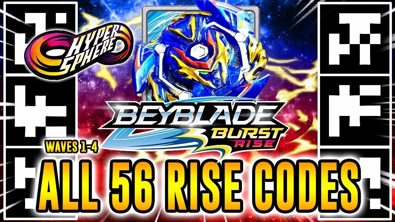 QR код Royal Genesis g5 Beyblade Burst. QR коды Бейблэйд. Коды Бейблэйд. Коды Beyblade Burst. Код генезиса