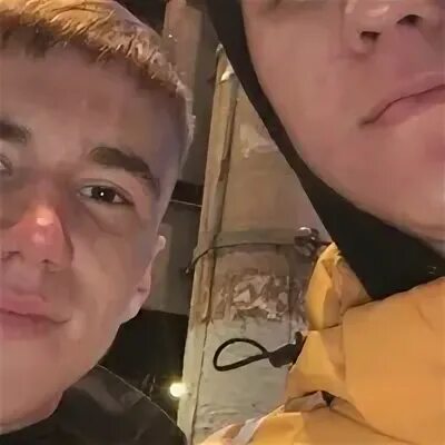 Макс лью. Макс лью. Чехол на айфон 14 про макс с красивым принтом скрудж макдака. Макс лью. Кровать лило.