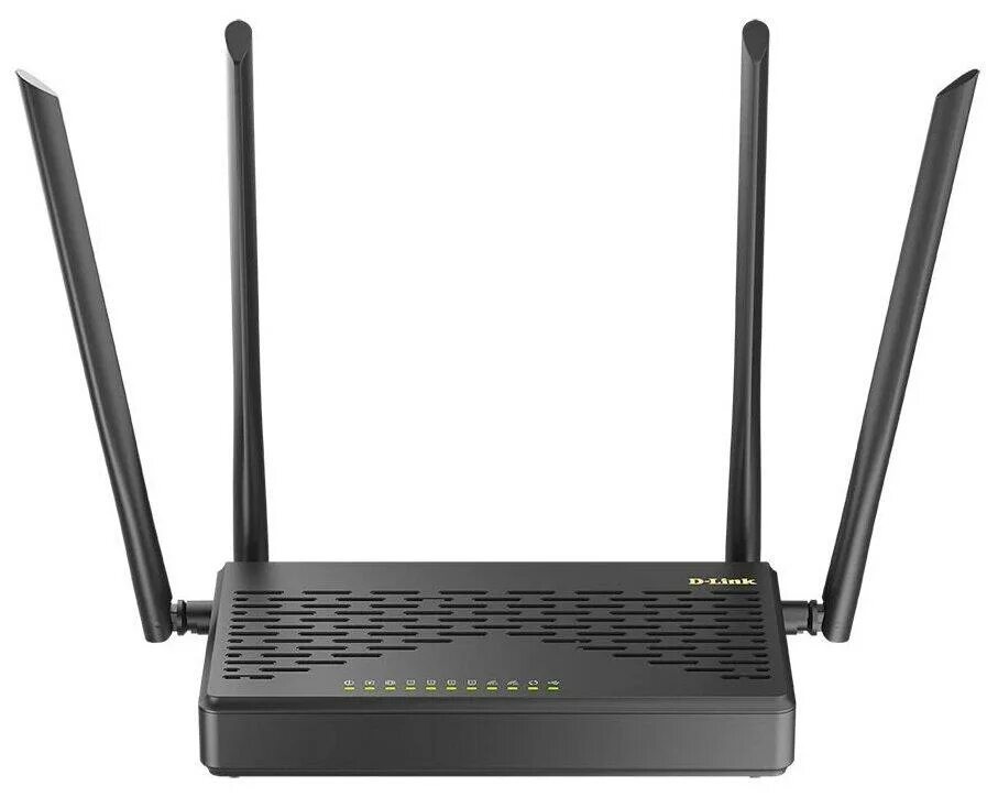 Маршрутизатор d link. Dir 825ac wi-fi роутер d-link. d link dir 825 ac1200. маршрутизатор d-link dir-825acg1a. d link dir 825 c1.