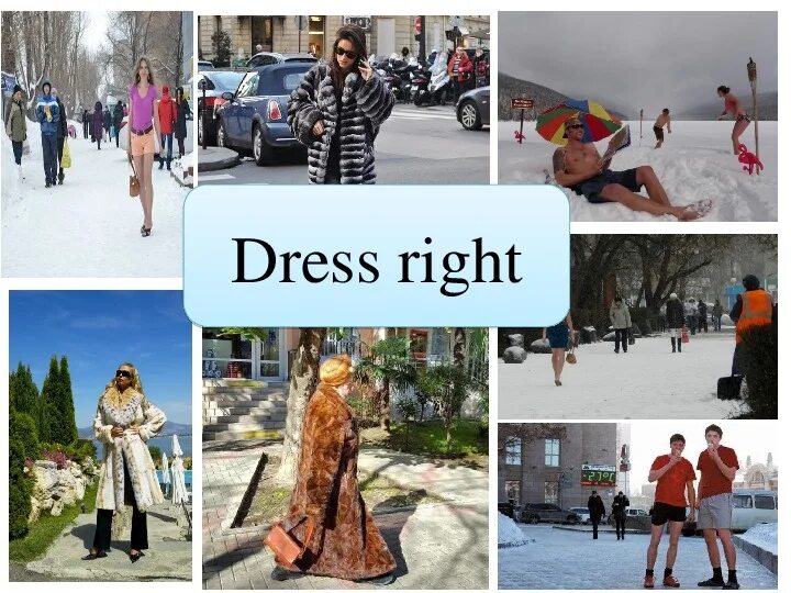 Dress right 5 класс Spotlight. Dress right. Dress right презентация 5 класс. 7 Dress right. Dress right 5 класс 7b