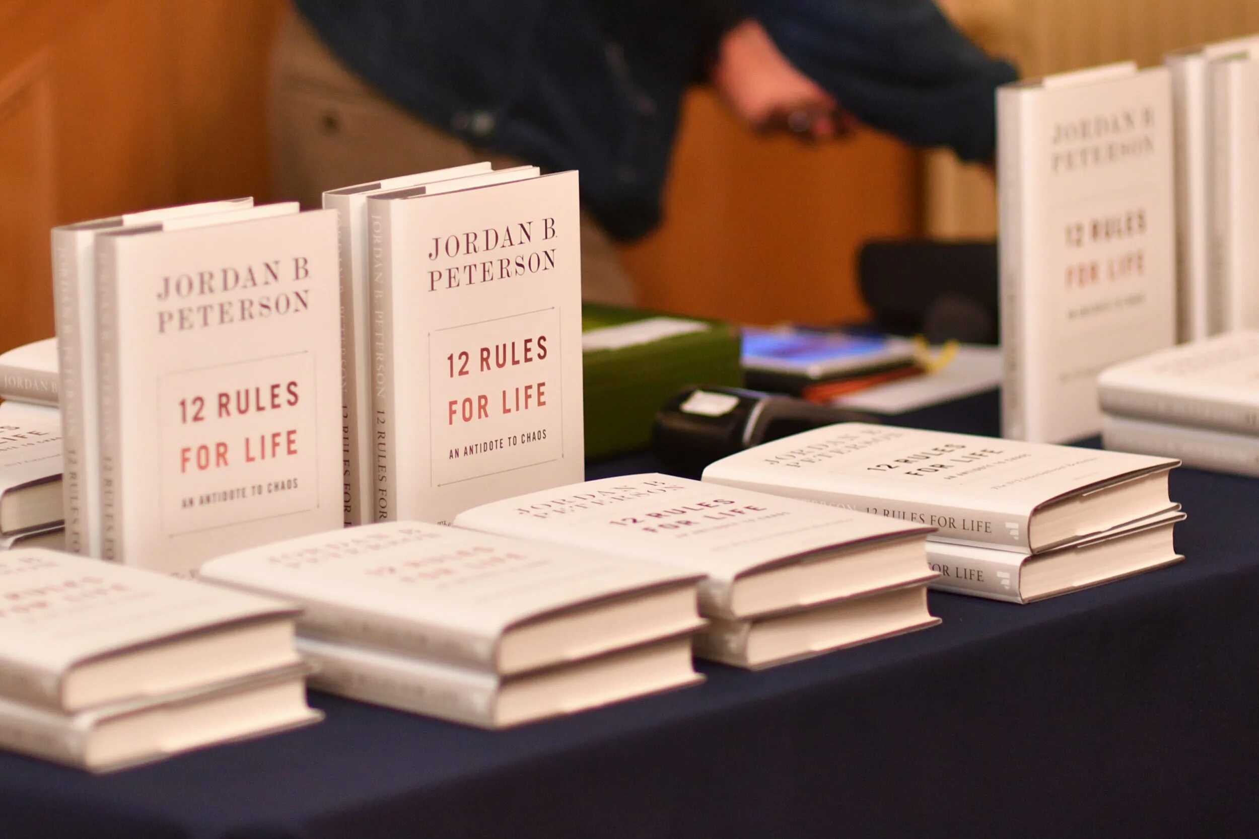 12 правил жизни джордана питерсона книга. 12 Rules for Life Jordan Peterson.