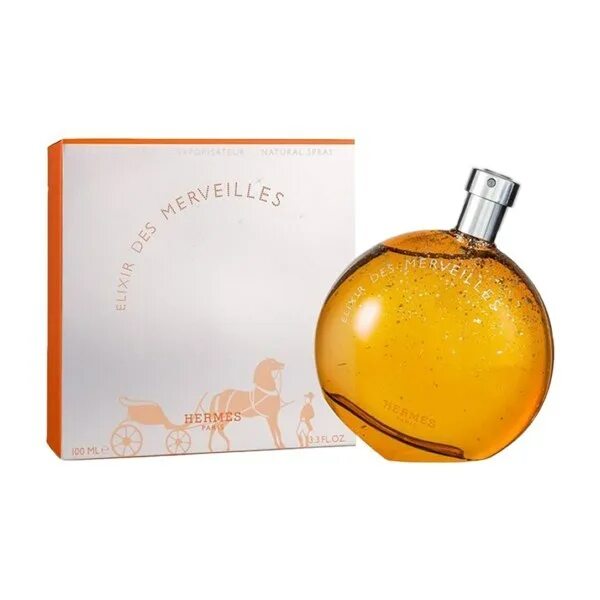 Hermes merveilles elixir. Гермес эликсир де Мервелис. Эрмес эликсир де Мервиль. Гермес Марвел эликсир. Гермес Мервелис духи.