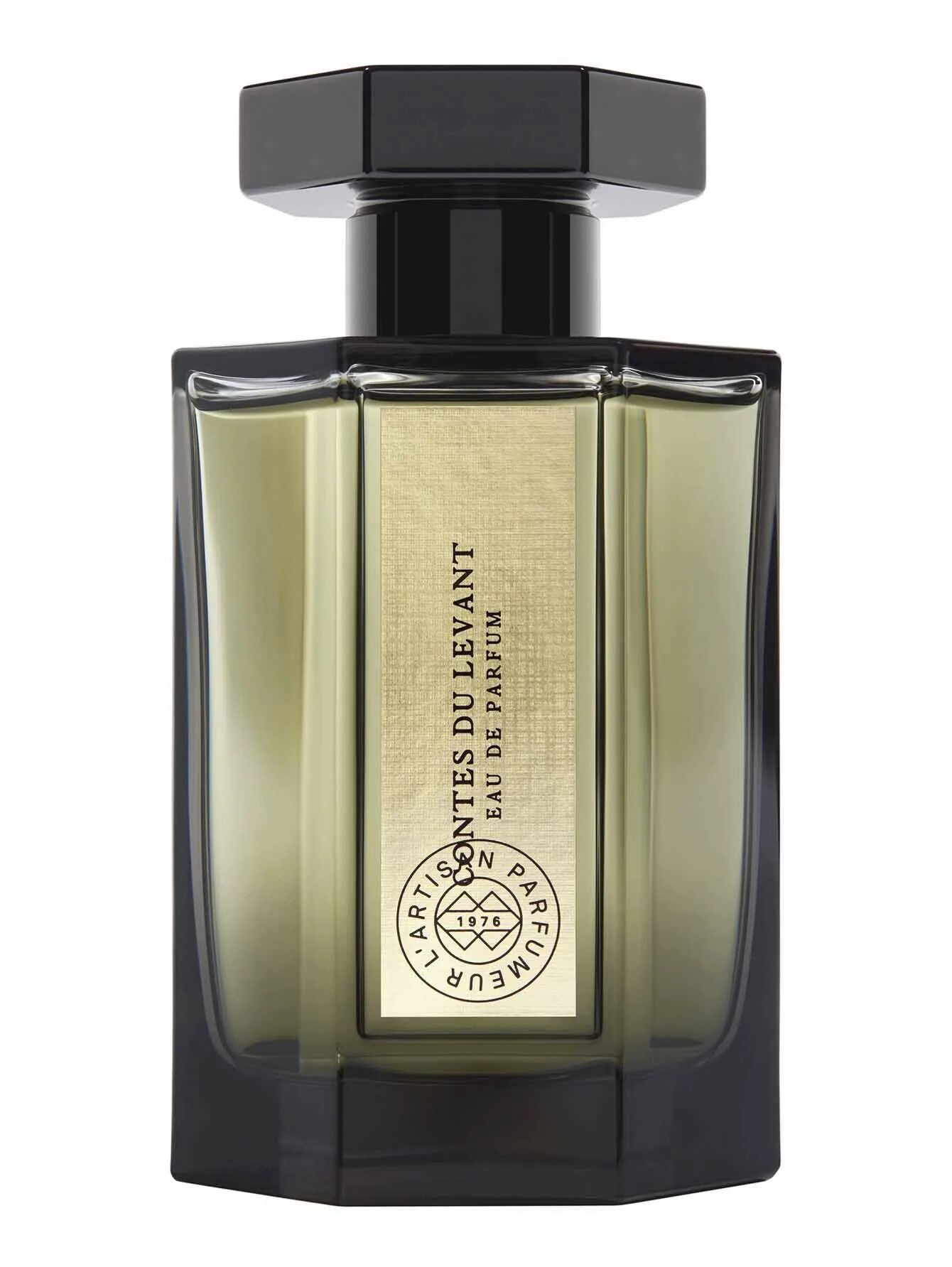 Pre parfumeur woodrose туалетная вода. Духи папильон экстрим. L artisan parfumeur rose. Pre parfumeur woodrose туалетная вода. L'artisan parfumeur fou d'absinthe.
