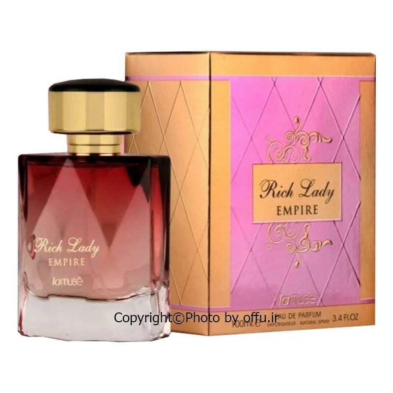 Рич леди полматери. Рич леди. Леди рич. Женские new brand blue sky и rich 100мл. Леди рич.