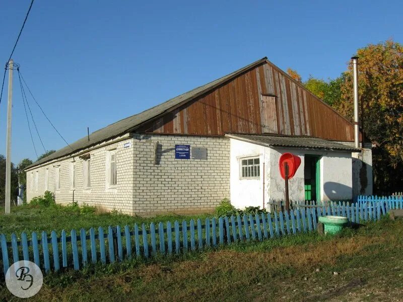 с змеевка ртищевского района саратовской области. село сапожок ртищевского района саратовской области. муниципальный округ саратовской области. лопатиноновости ртищвскийрайон. владыкино ртищевского района саратовской области.