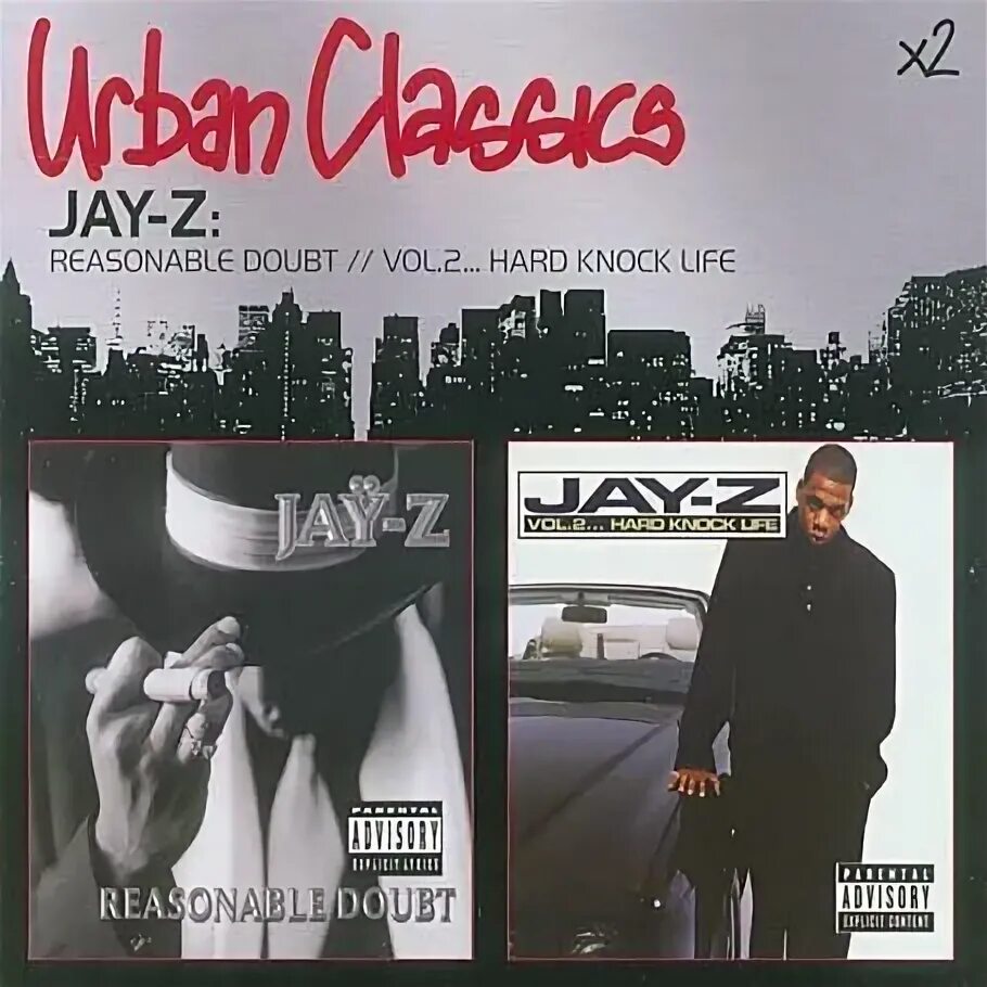 Jay-z - 1996 - reasonable doubt. Jay z reasonable doubt обложка. Jay-z "hard Knock Life". Vol. 2... hard Knock Life.