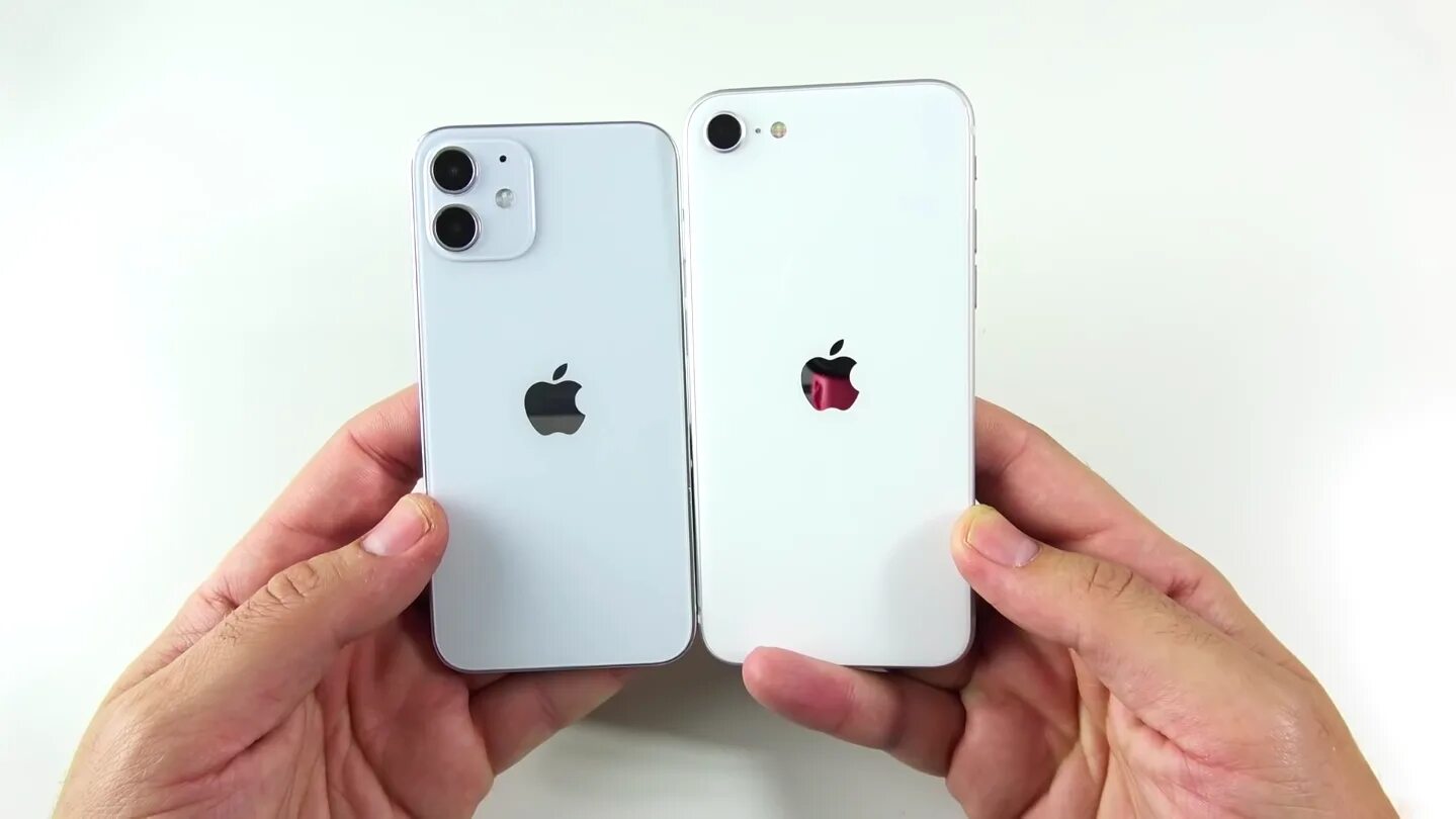 Iphone 12 Mini vs iphone 8. Iphone 12 Mini vs 6s. Iphone 12 Mini vs iphone 7. Iphone 12 Mini vs 7. Айфон 8 и 13