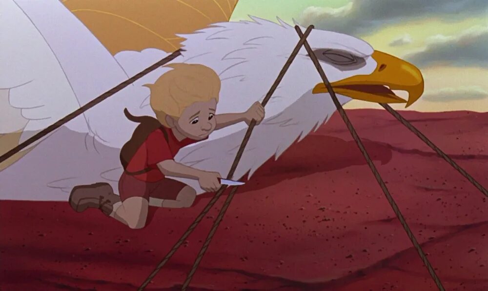 Спасатели в австралии мультфильм 1990. Dakar пустыня мотоцикл. Спасатели в австралии 1990. Спасатели в австралии 1990. Мауро проспери путешественник.