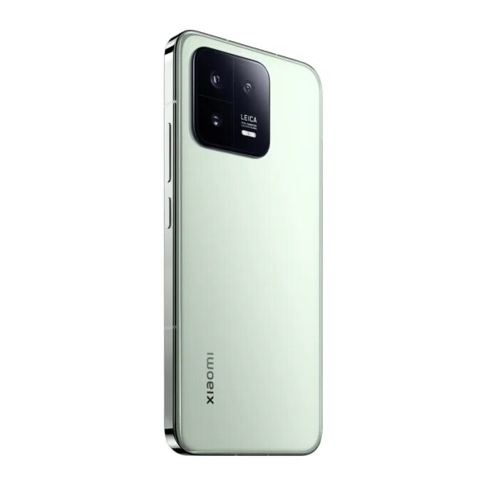 Xiaomi 13 без pro. Xiaomi 13 без pro. Xiaomi 13 12/512. Xiaomi 13 без pro. Xiaomi 13 pro 5g 12/512gb.