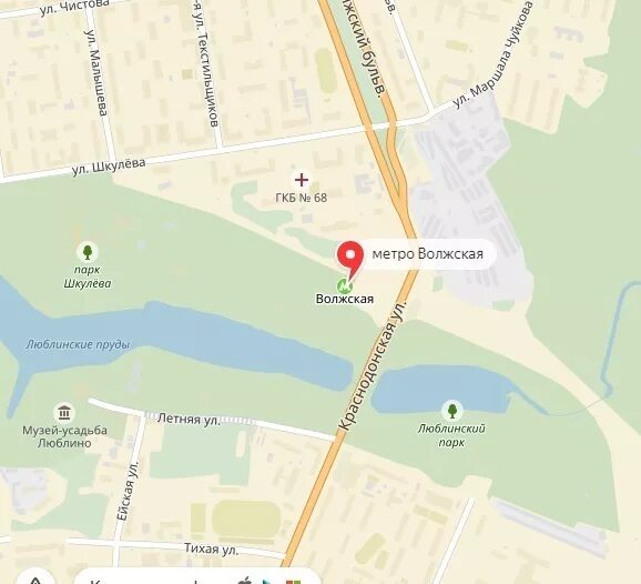 рядом с метро волжская. метро волжская парк шкулева. метро волжская пруд. люблинские пруды москва. люблинский парк пруд.