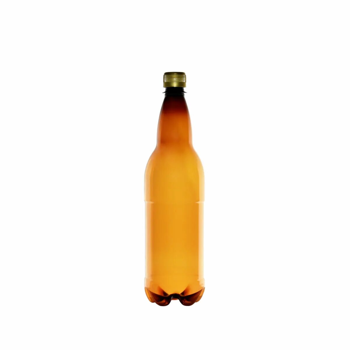 Бутылка пивная ПЭТ 1л. Кегля 1,35л/6 ПЭТ сидр. Пиво в ПЭТ бутылках.