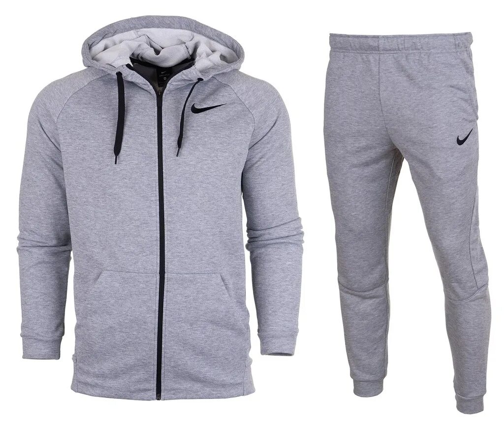 Костюм спортивный Nike(Nike aw77 FLC Hoody Trk St). Спортивный костюм найк мужской 2023. Костюм найк Swoosh мужской. Костюм Nike cor72z. Теплый большой спортивный костюм