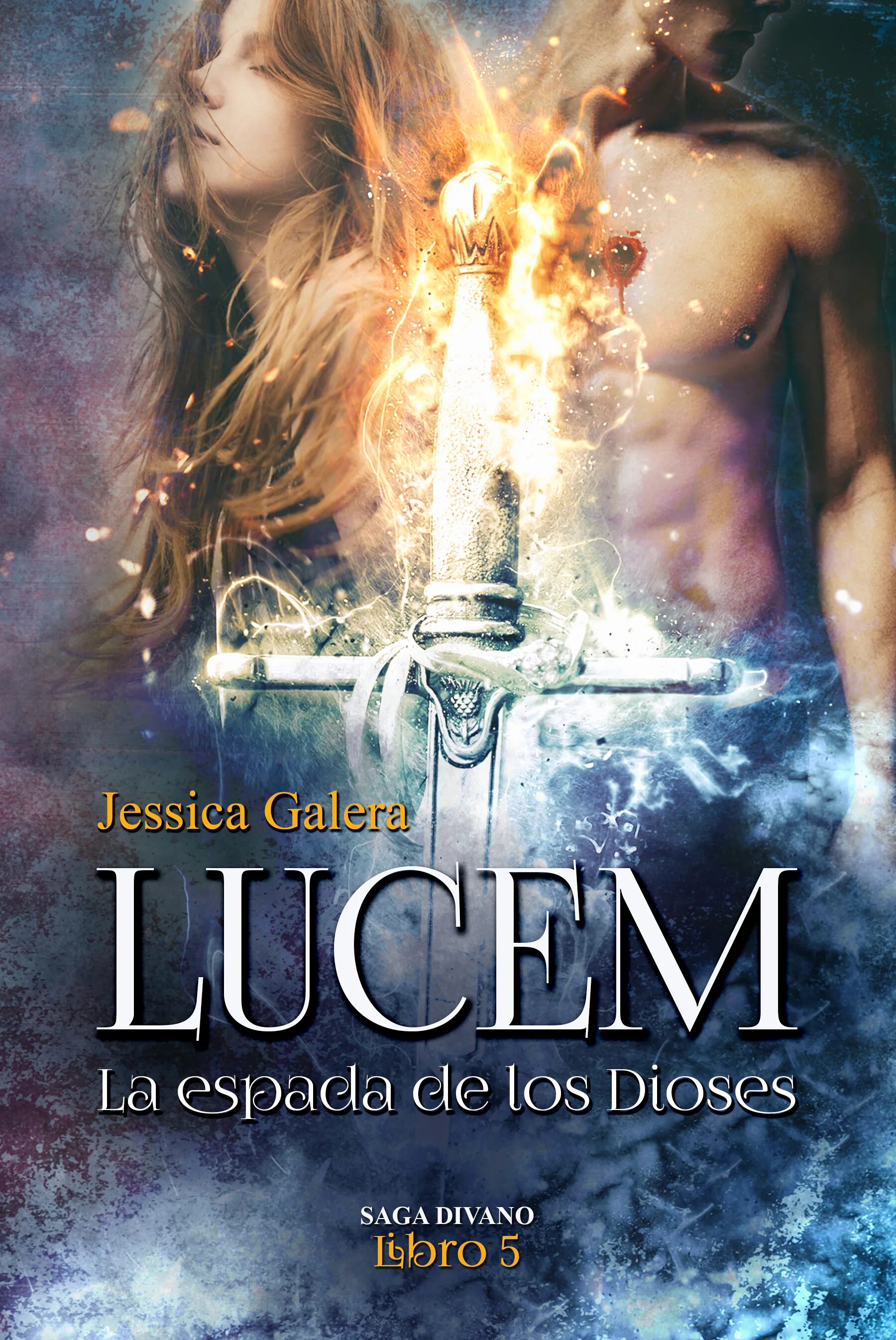 Песни espada. La espada песня. Le espada eternal. Эспада блич. Eternal rajin la espada.