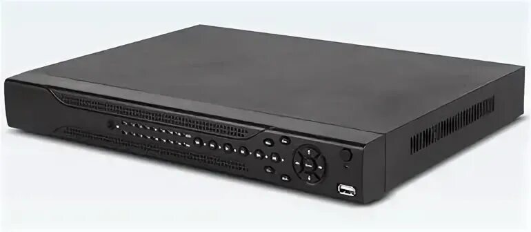 Rvi r16la где находится кнопка rst Продам цифровой видеорегистратор RVi-R16LA  частные объявления
