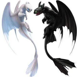 White fury