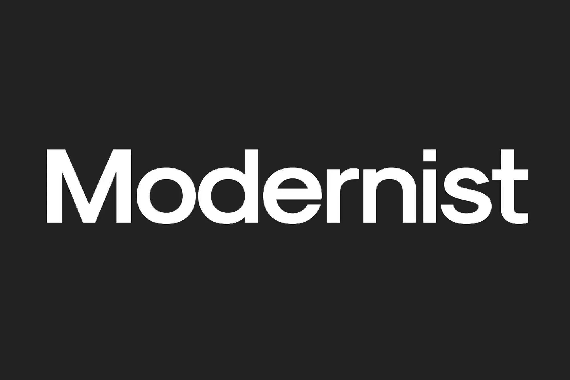 Font website