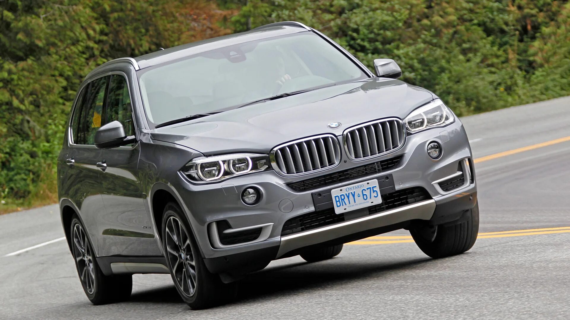 F15 новый. Bmw x5 xdrive30d. bmw x5 f15. bmw x5 xdrive30d 2014. bmw x5 30d.