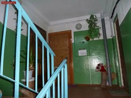 Участок без подъезда