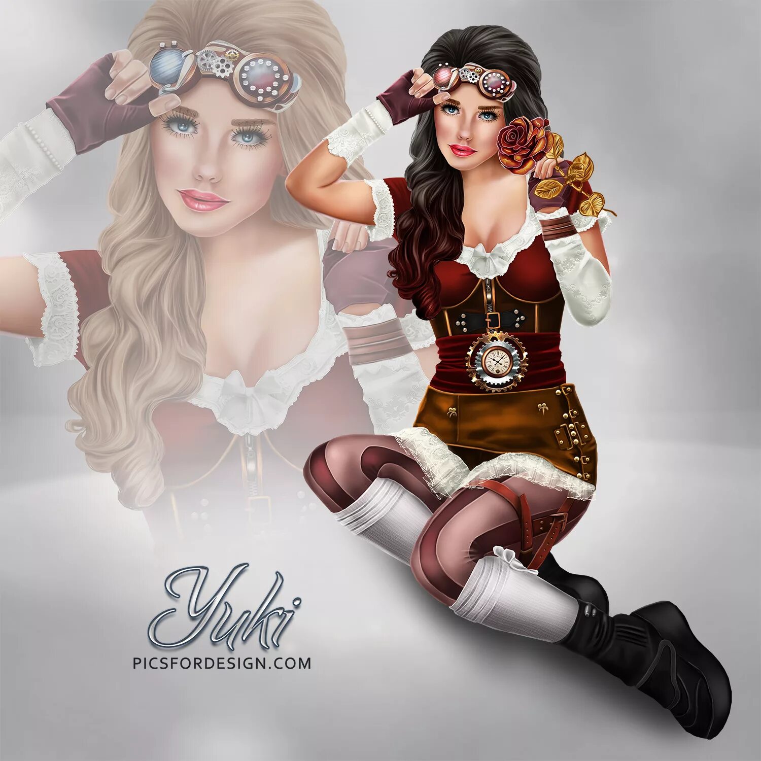 Picsfordesign. Picsfordesign девушки. пиксфордизайн. picsfordesign.com. picsfordesign png.